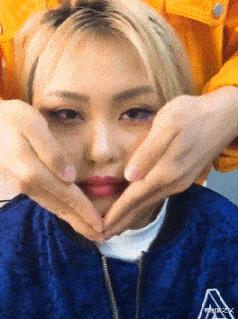 神回复把妹子都惊呆了,神回复尴尬的事