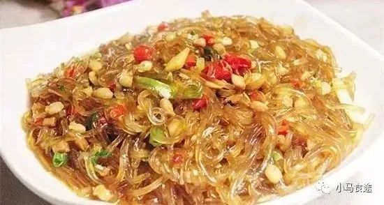 地道农家菜新鲜又美味,正宗的农家菜做法视频