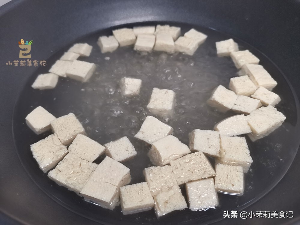 高温降火吃什么水果,冬季上火吃什么水果降火