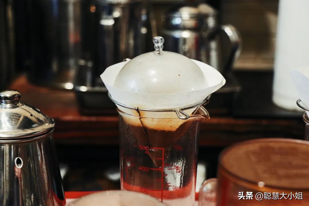 上海人少小众的游玩路线,上海小资体验攻略