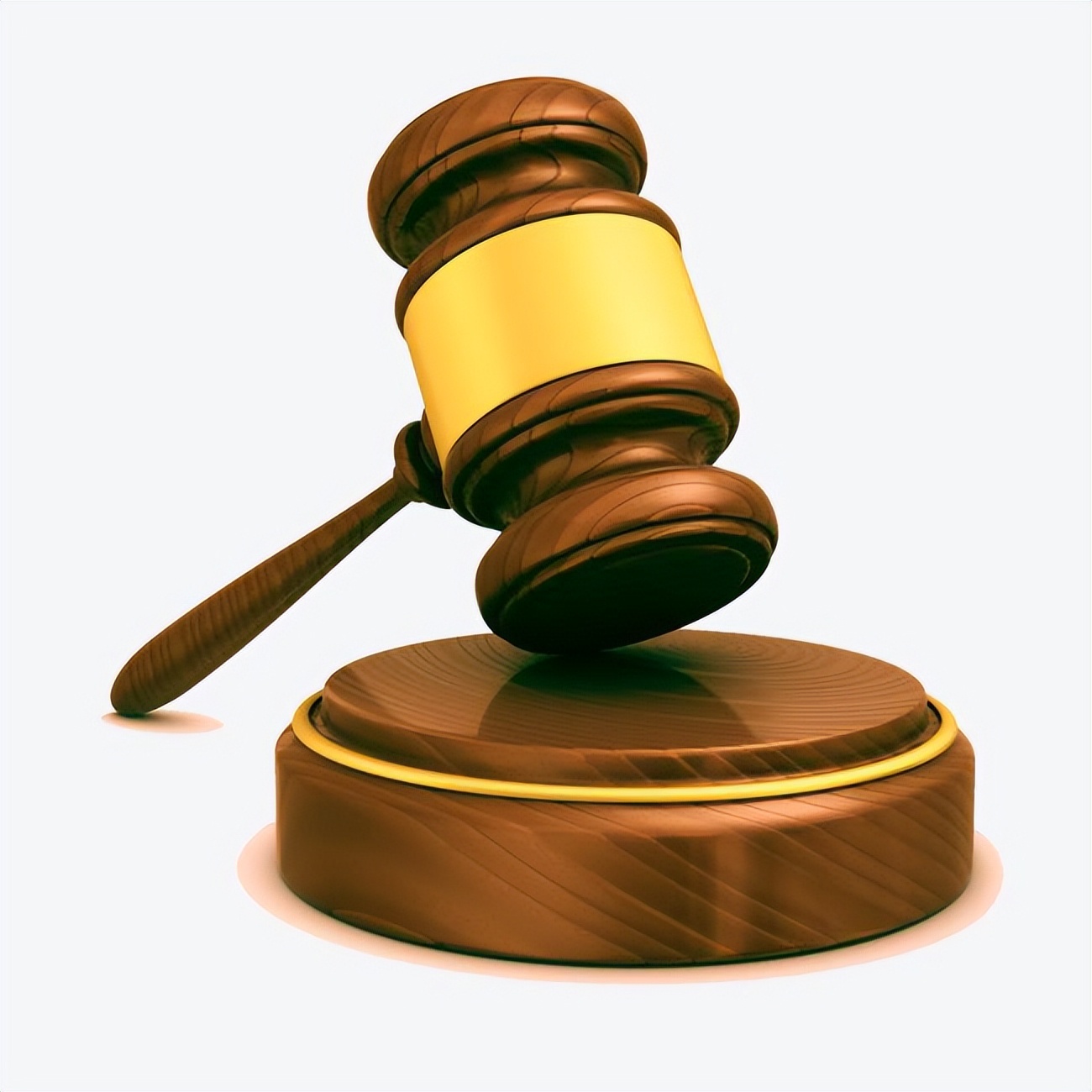 摩托车醉驾吊销汽车驾驶证吗,摩托车醉酒驾驶c1证也吊销吗