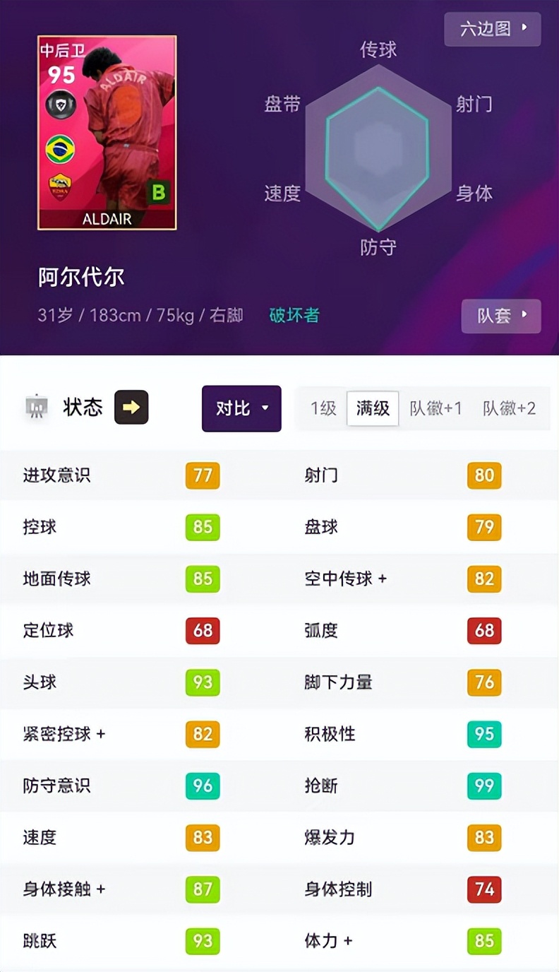 实况足球新手如何快速获得阵容,实况足球高光券几率