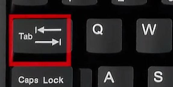 电脑小知识视频教程全集,电脑小知识快捷键的使用