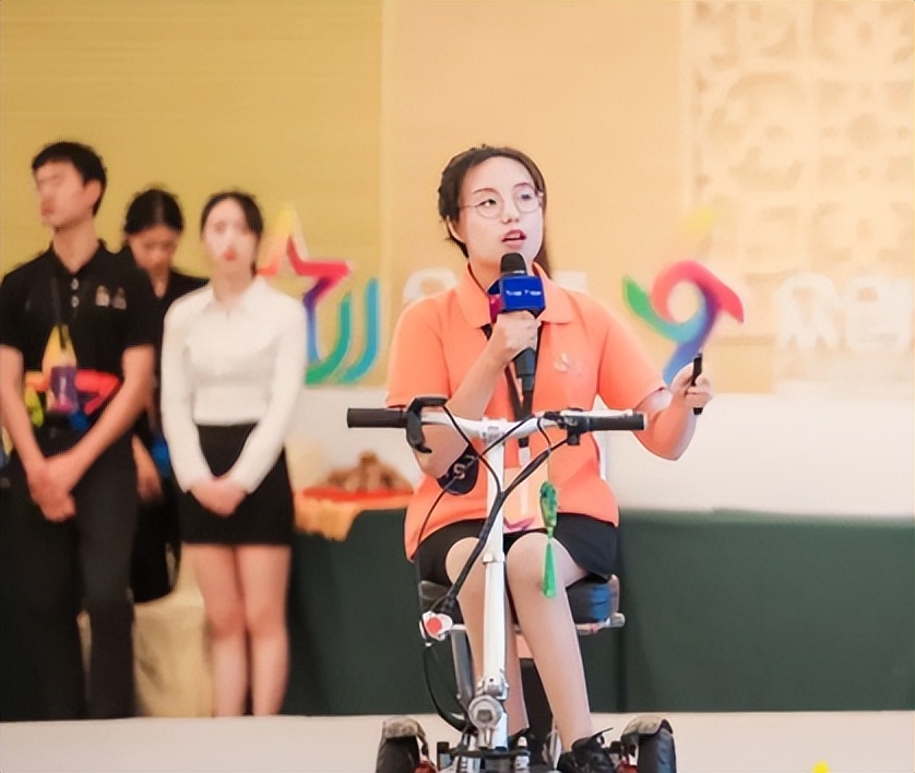 深圳是一座有爱的城,深圳是一座人性化有爱的城市