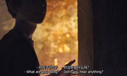 阿凡达经典片,阿凡达这部电影有多牛