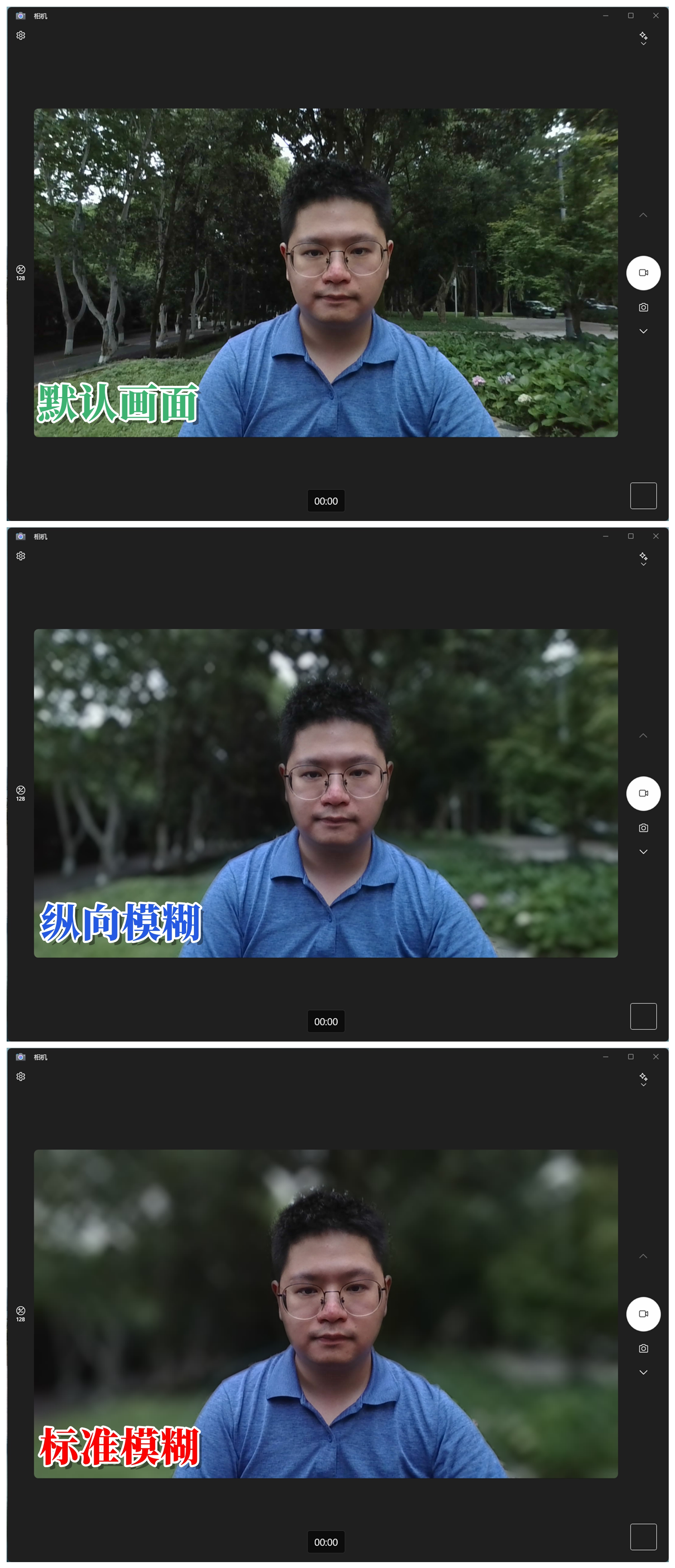 笔记本雷蛇灵刃14锐龙版,雷蛇笔记本灵刃14锐龙价格