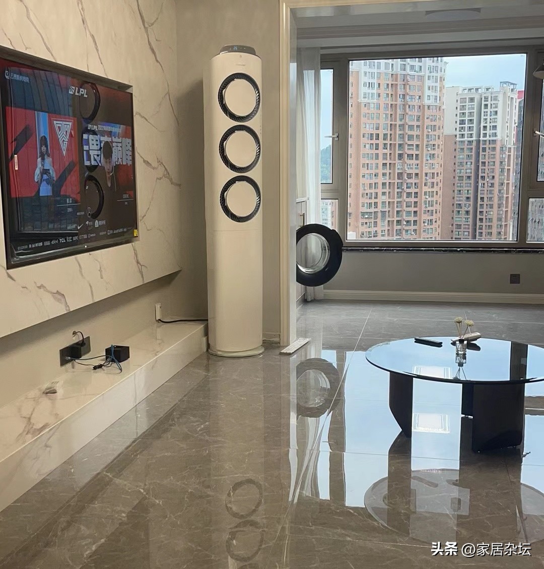 定频与变频空调价格差多少合适,定频和变频空调哪种更划算一些