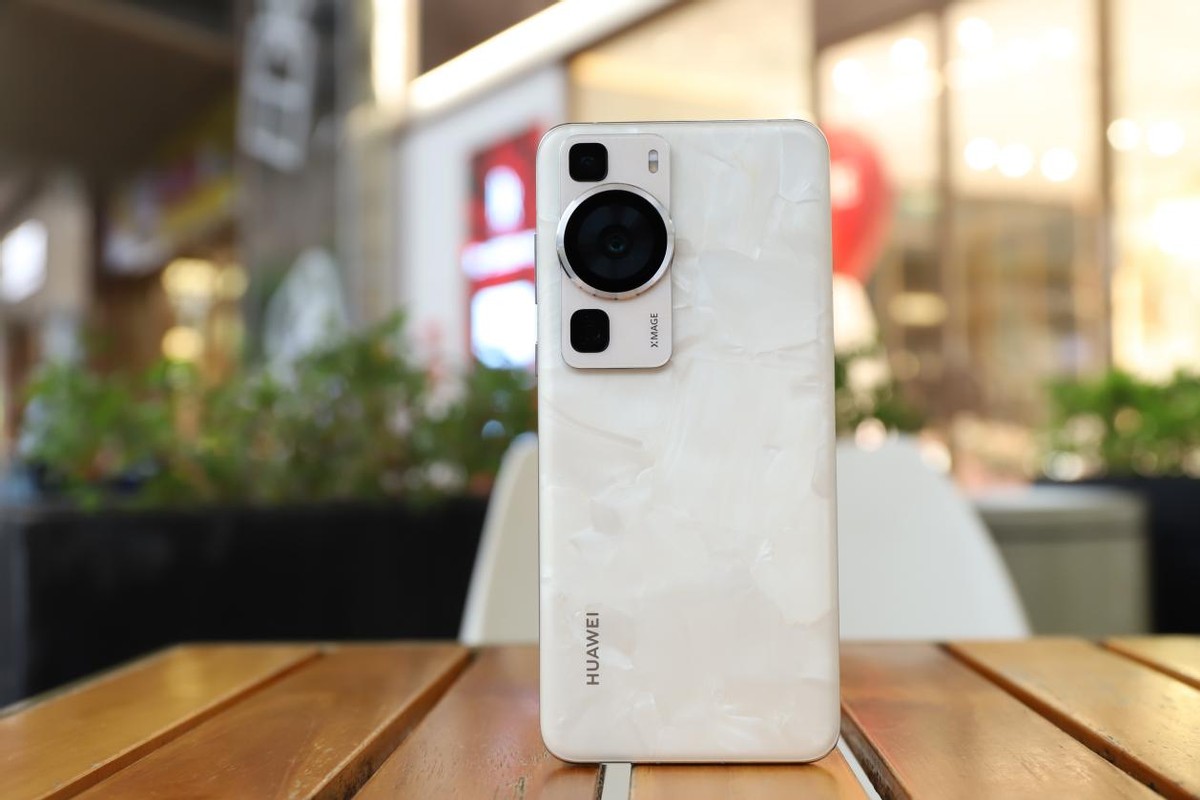 没有徕卡的华为p60系列评测,最新发布华为p60系列值得入手吗