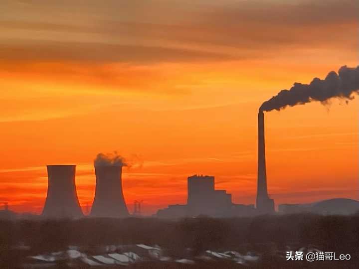 iphone13pro上手感受,iphone13pro详细体验