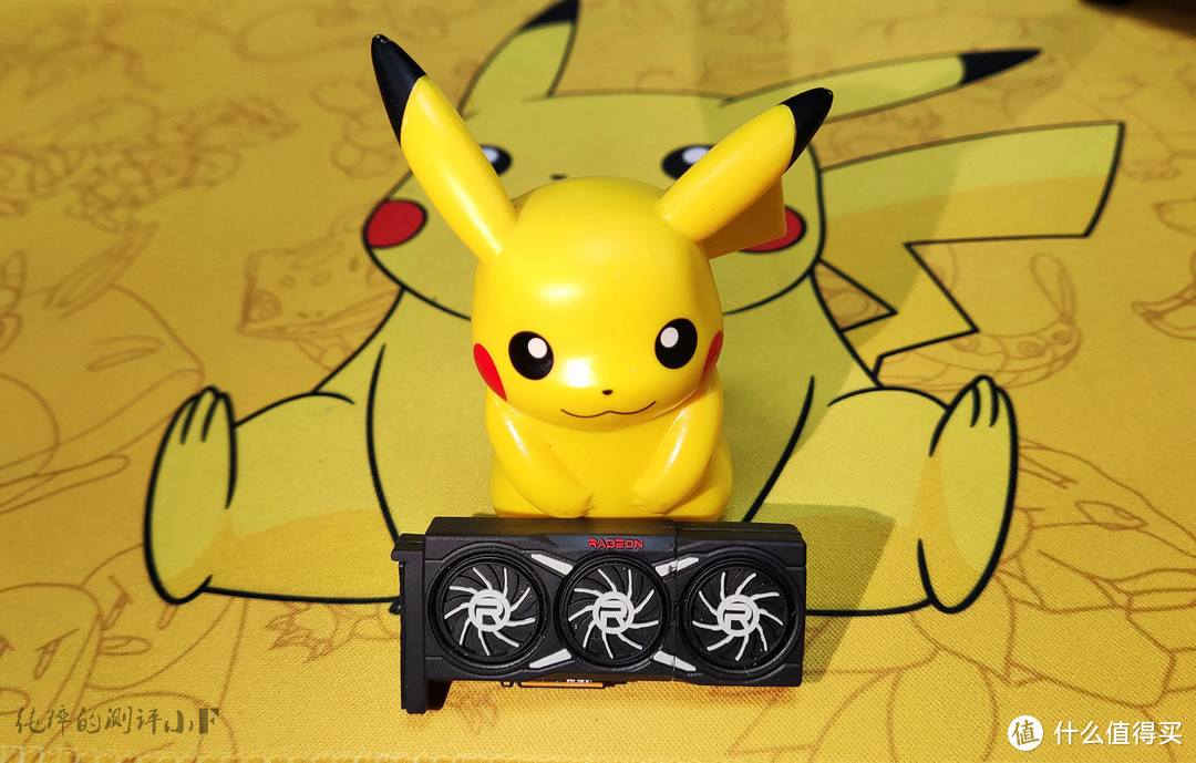 如何在微软官网下载win11系统镜像,微软官方win11系统u盘制作地址