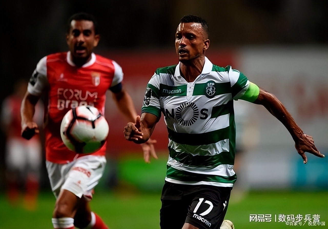 回忆欧冠,欧冠赛季的回忆