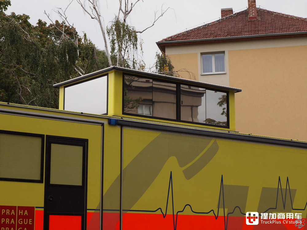 6x6全轮驱动自卸车,6x6重型牵引车