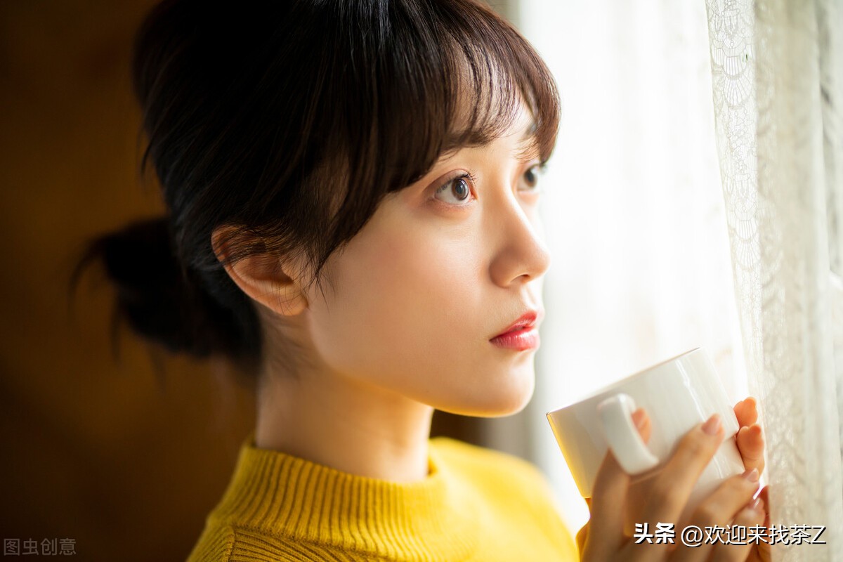 夏天喝红茶是不是容易上火,喝红茶喝得多是什么原因