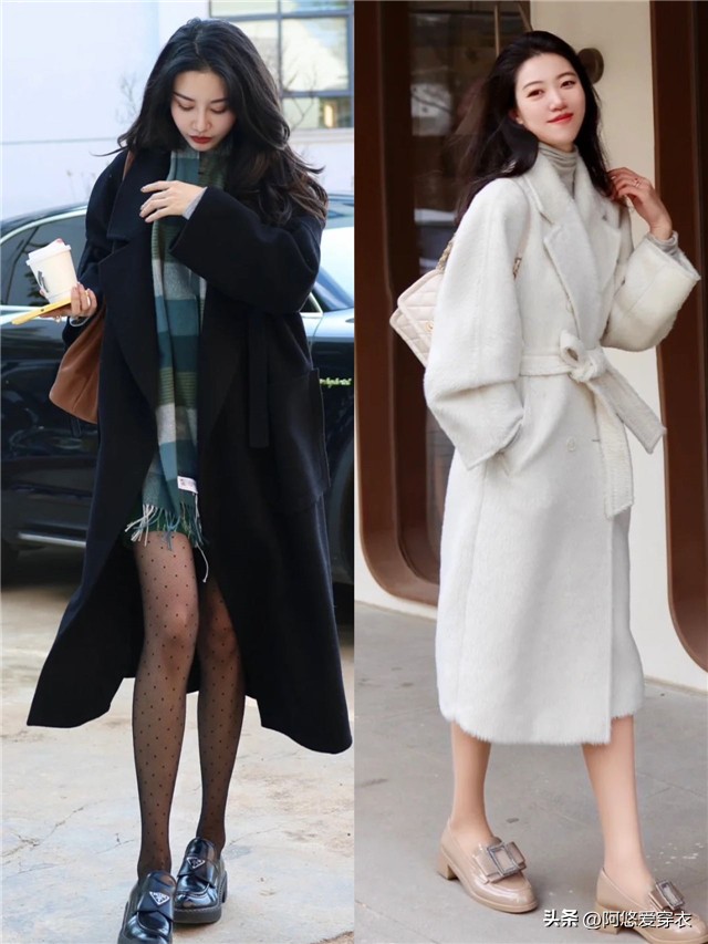 扔掉的靴子,扔掉靴子