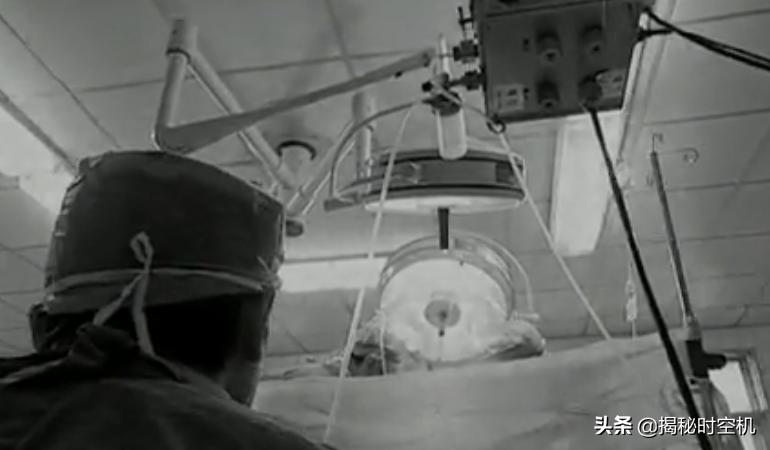 中国孤例！*弹子**击中心脏14年没死？湖南男子奇迹生还至今成谜