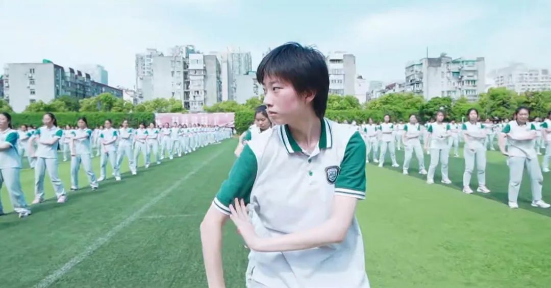 娓呭崕澶у鎷斿皷鍒涙柊浜烘墠鍩瑰吇鍚嶅崟,娓呭崕c9鍚嶅崟鍏ず