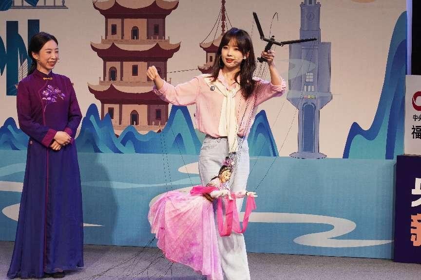 助力新消费央视,助推拼多多