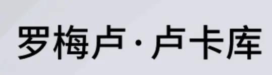 实况足球网易版和官方版区别,网易实况足球两个一样的球员