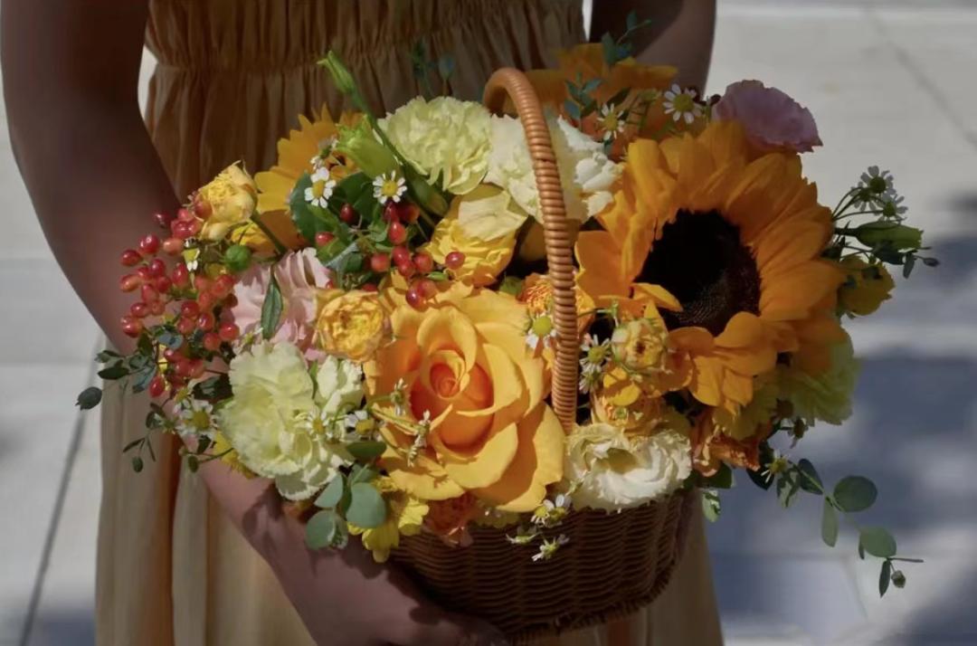 女神节将至这份礼包请收好,女神节优惠第一波来了快收好