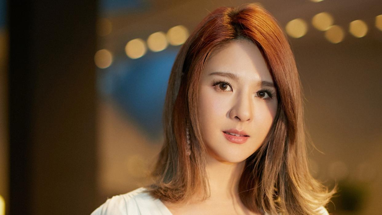 反转了，多人辟谣《浪姐4》，但2人给了正向回应，另有5人希望大