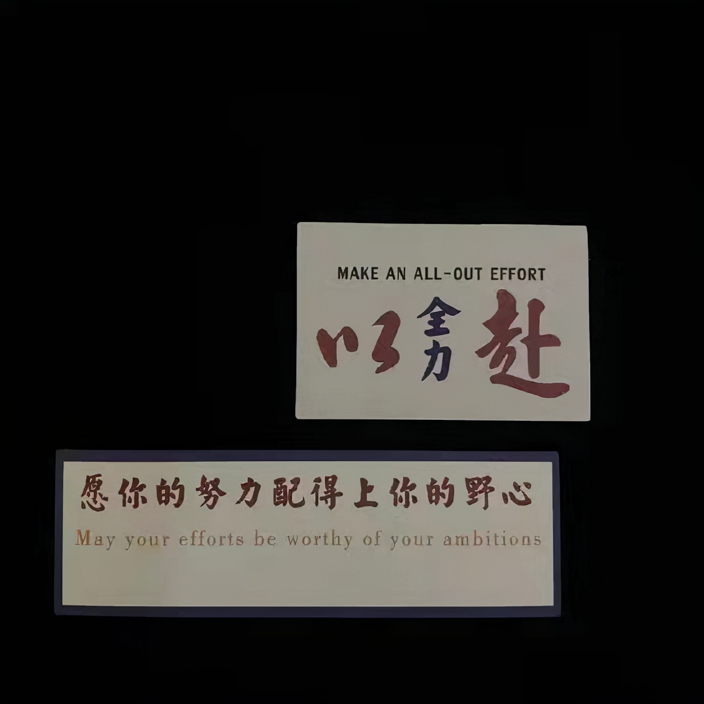 女生英文网名带符号小清新,女生网名简单干净小清新二字