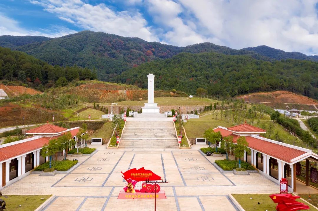 鏄庢邯闈╁懡鑰佸尯,涓夋槑鏄庢邯闈╁懡鑰佸尯