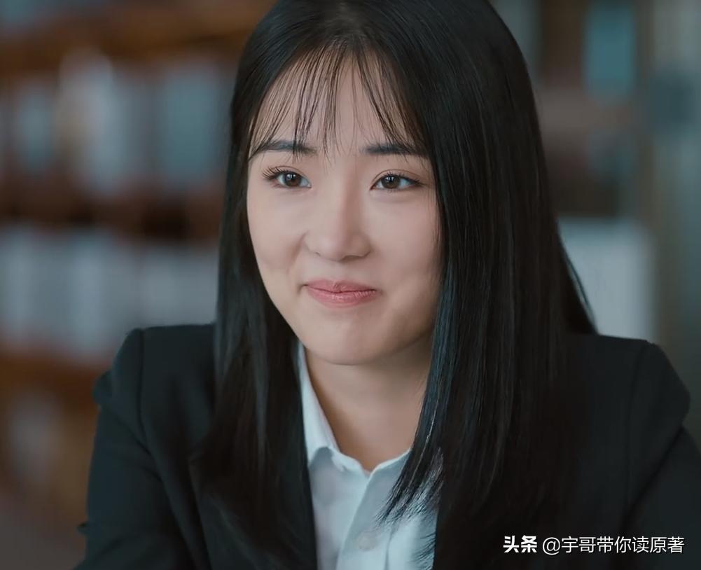 万传家被判了几年,万传家最后判了几年