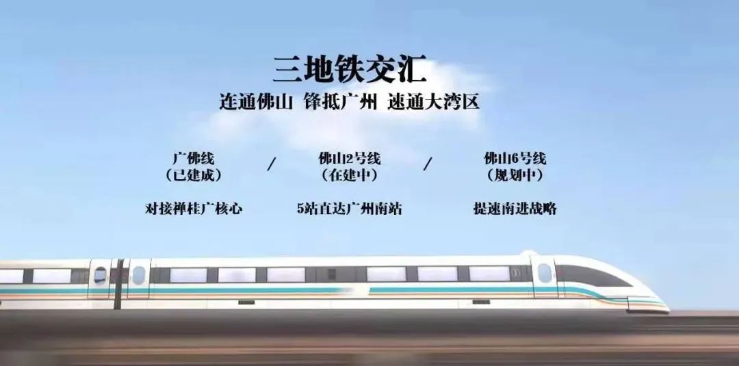 顺德三龙湾保利江景大盘有内部特价97~131㎡三四房一线东平河景