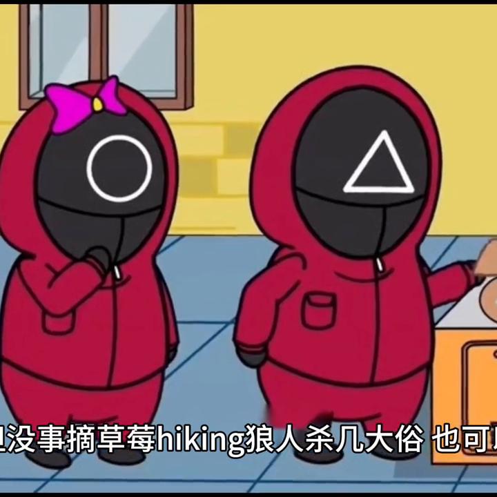 国外it行业前景,国外it行业展会排名