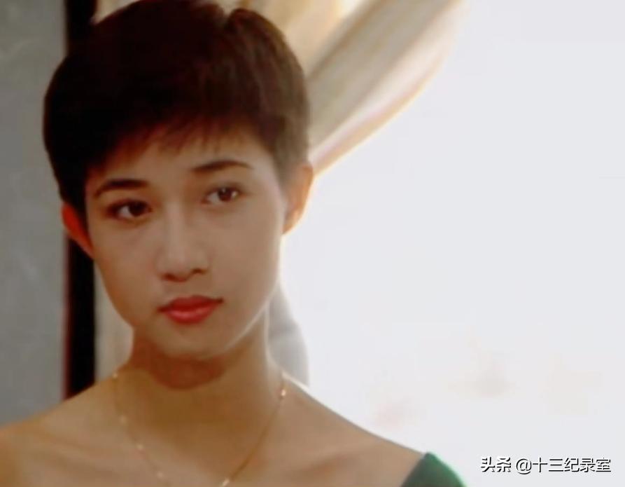 只生小孩不结婚的女人是什么心理,只生子不结婚的艺人