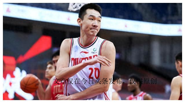 广州队越秀山最后一场,广州队越秀山首个主场