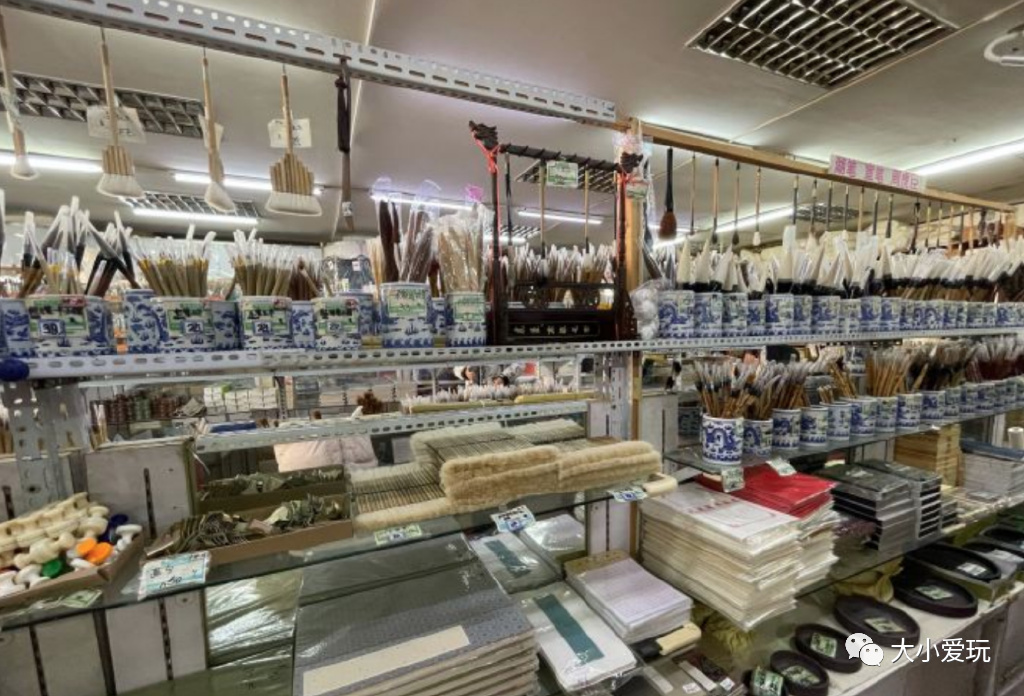 推荐几款好看又少女心的文具店,超值又便宜又好看的文具店推荐