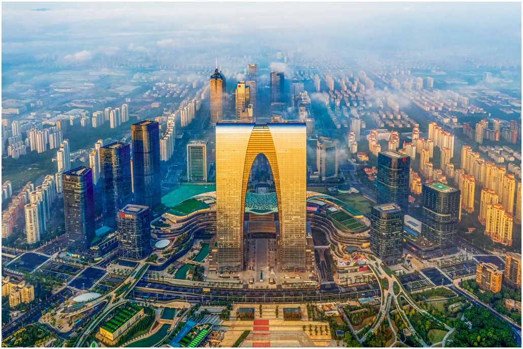 中国摄影艺术展获奖作品,北京国际摄影节获奖作品