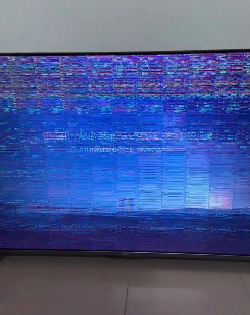 海信和tcl电视哪个质量靠谱,海信viddax65pro和tcl65t7h哪个好