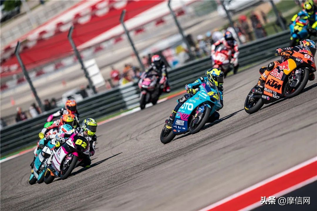 cfmoto厂队限定版,cfmoto冠军多少钱