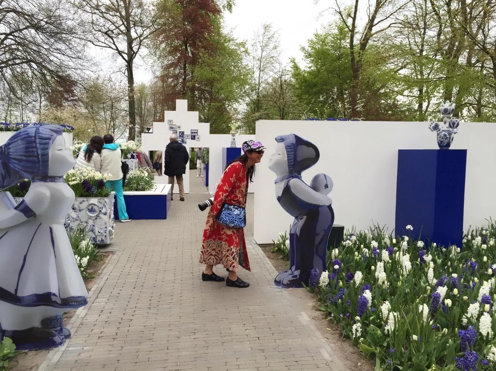 欧洲十国游是哪十国,欧洲十国游纪实之十