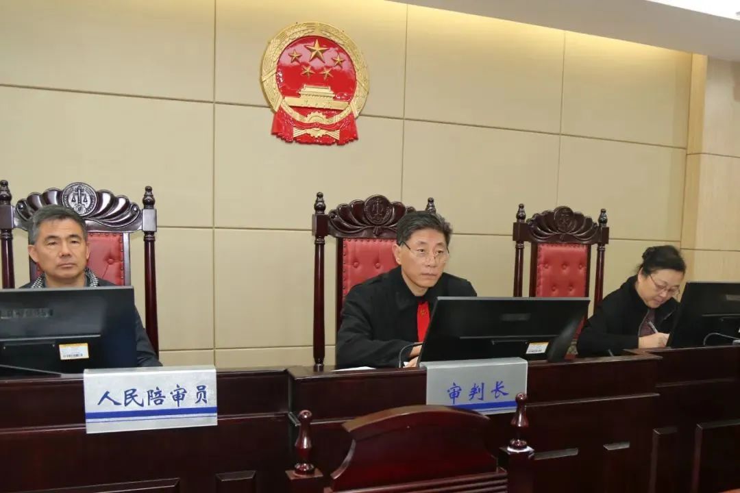 买“奥运玉玺”2万返4万?这种“馅饼”吃不得