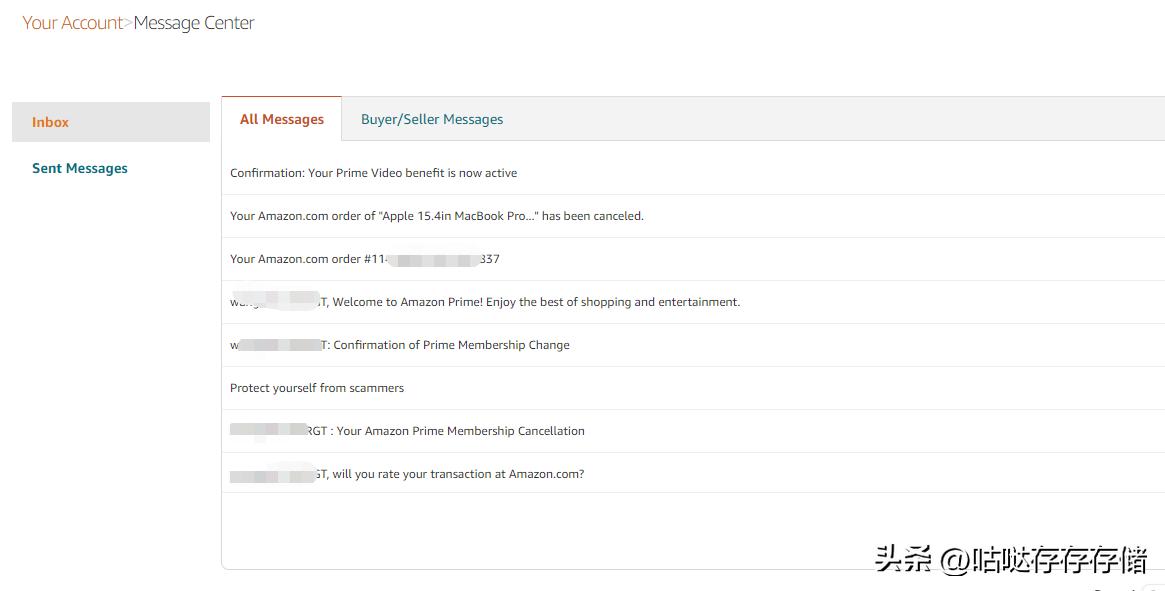美亚海淘注册、卖方商品及转运仓选择充值、缴税、收货等详细教程