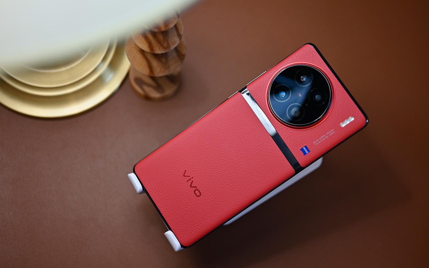 现在买手机入手哪款手机最好,现在买手机买哪几款手机性价比高