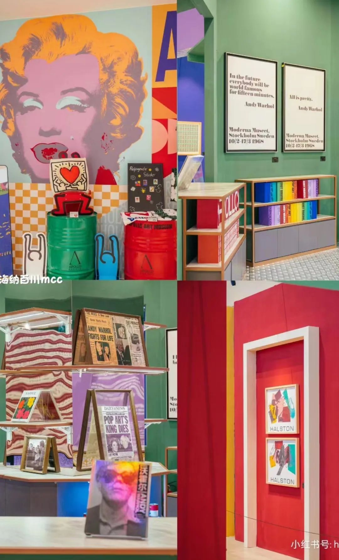 最近济南热门打卡地,济南景区火爆出圈