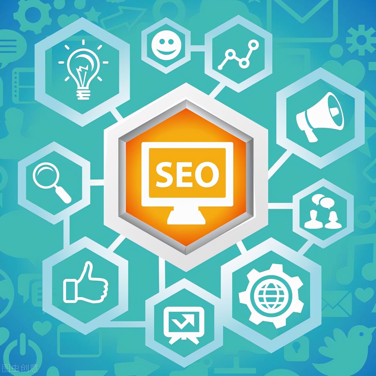 知乎优化技巧,怎么做口碑优化