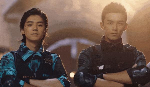 童星郝劭文视频,童星郝劭文直播间