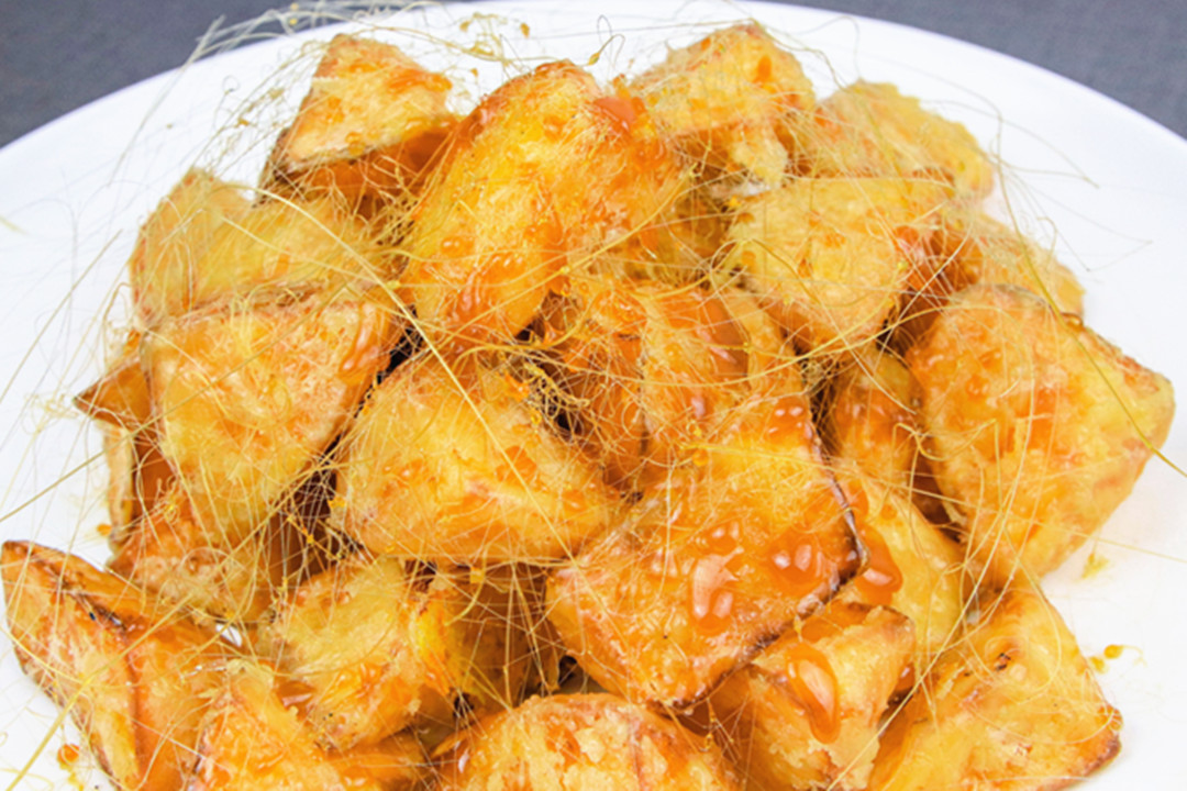 小雪节气民间有吃三宝的习俗,今日小雪奉上一份过冬指南