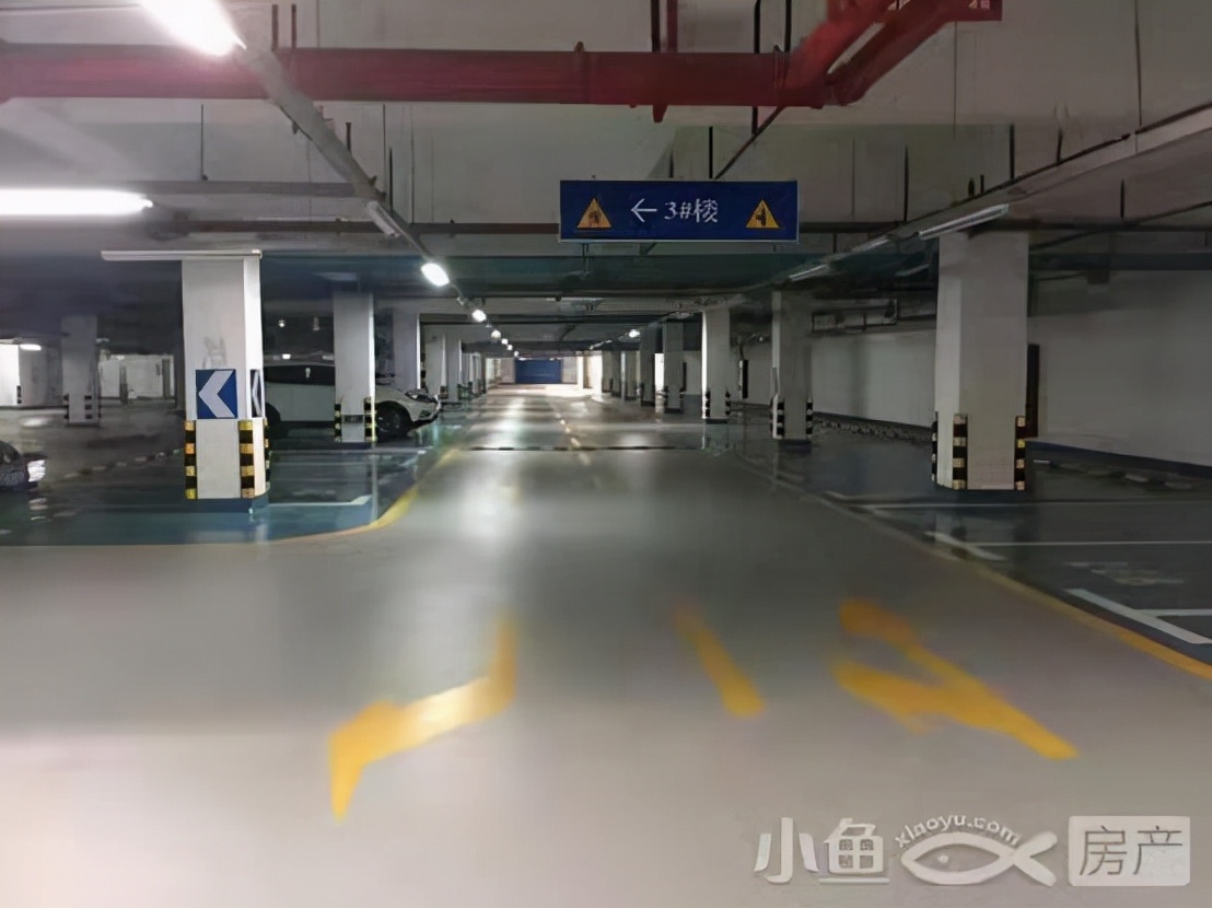 地下车位转让协议书,地下车位转让协议书产权归谁所有