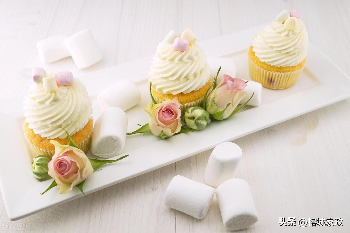 坐月子能吃蛋糕吗,坐月子能吃蛋糕吗早餐吃什么好