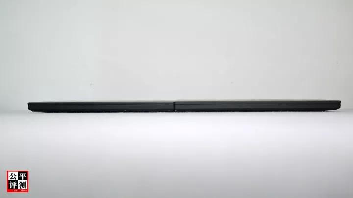 联想thinkpadp15v和p15s对比,开箱联想thinkpadX1