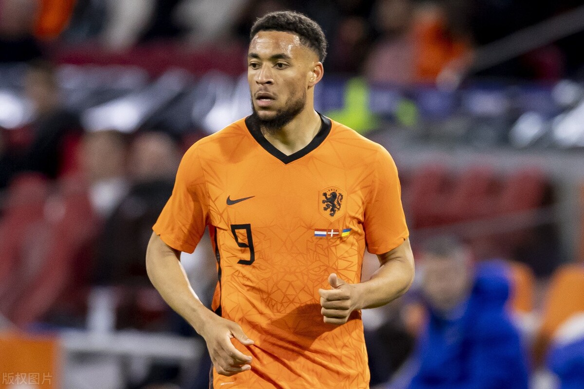 足坛转会最新消息梅西,曼联卢卡库转会切尔西