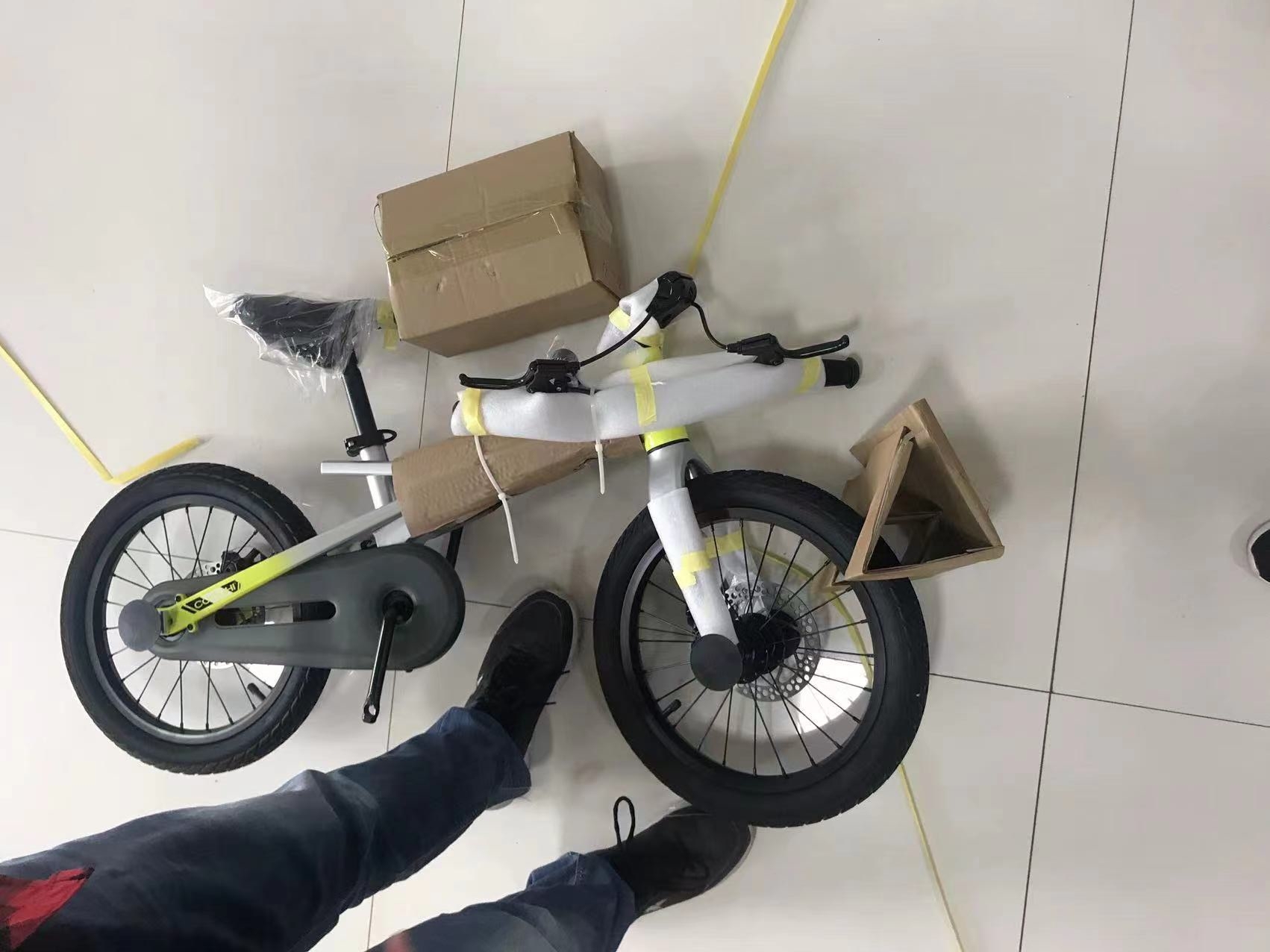 六一送孩子什么东西好又便宜,618活动儿童适合买什么礼物