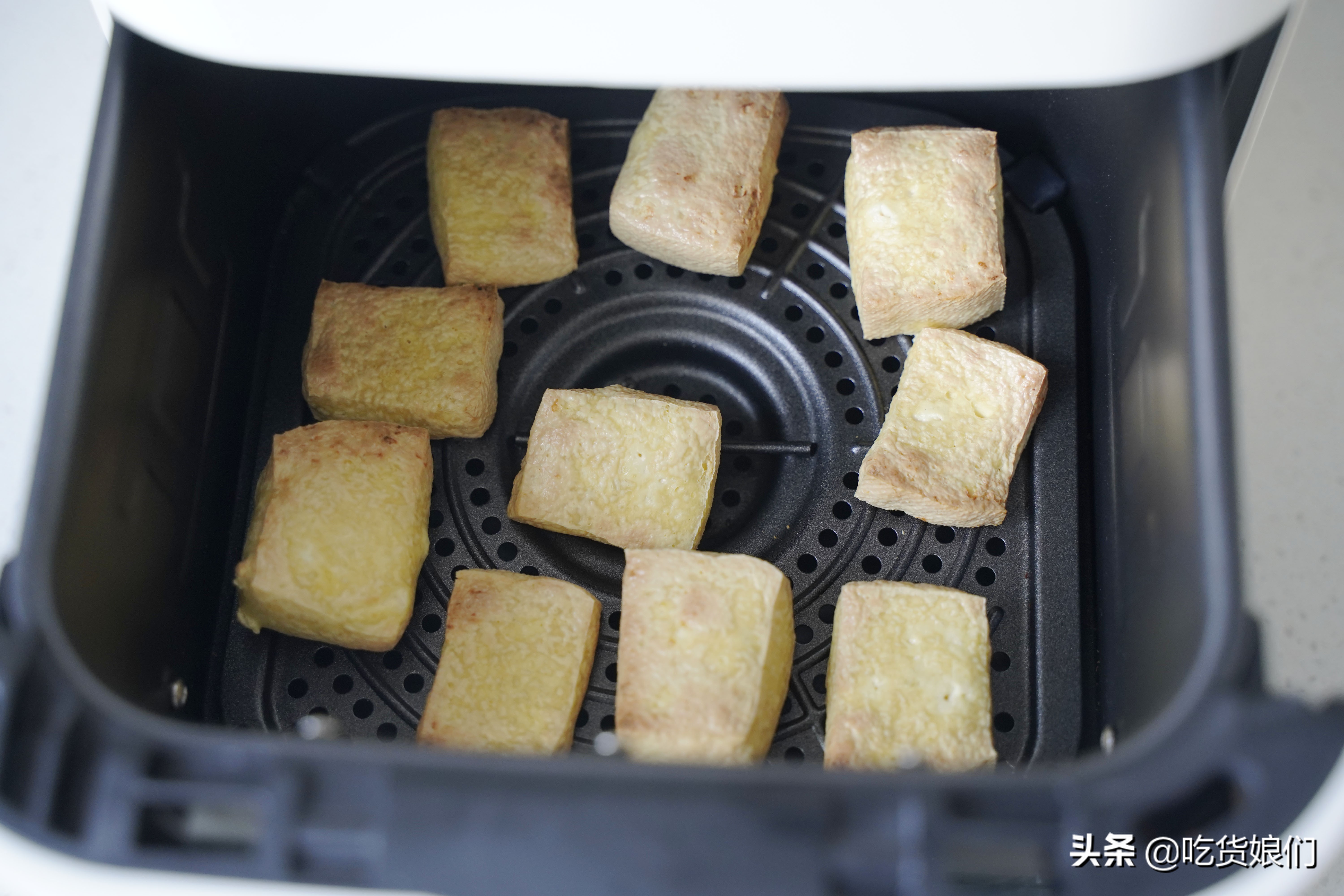 空气炸锅哪款好用测评,空气炸锅鸡肋吗值得入手吗