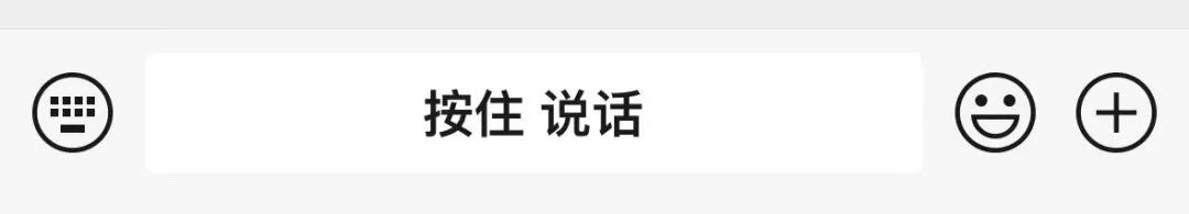 chatgptapp语音识别,怎么让chatgpt识别语音